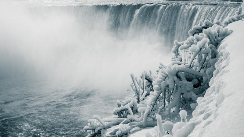 photographe strasbourg alsace