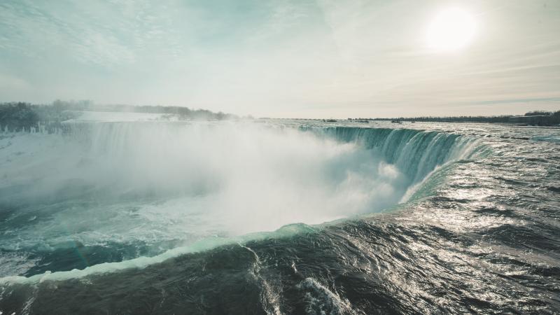 photographe strasbourg alsace