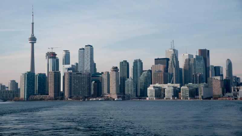 photographe strasbourg alsace