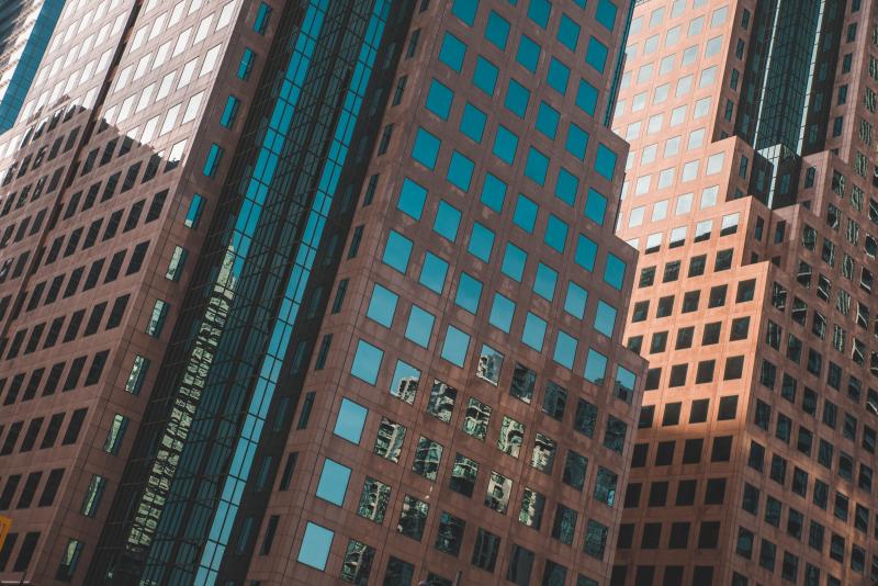 photographe strasbourg alsace