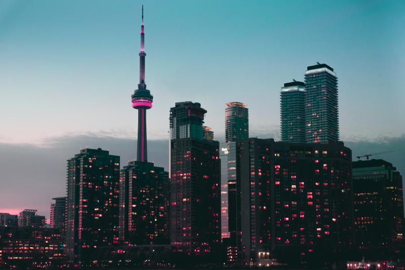 photographe strasbourg alsace