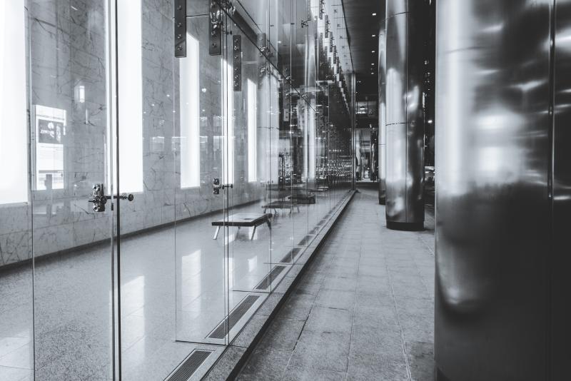 photographe strasbourg alsace