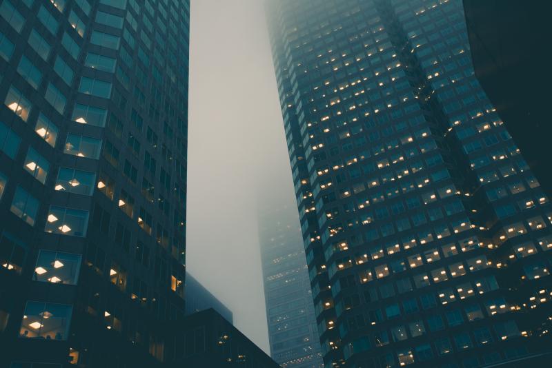 photographe strasbourg alsace