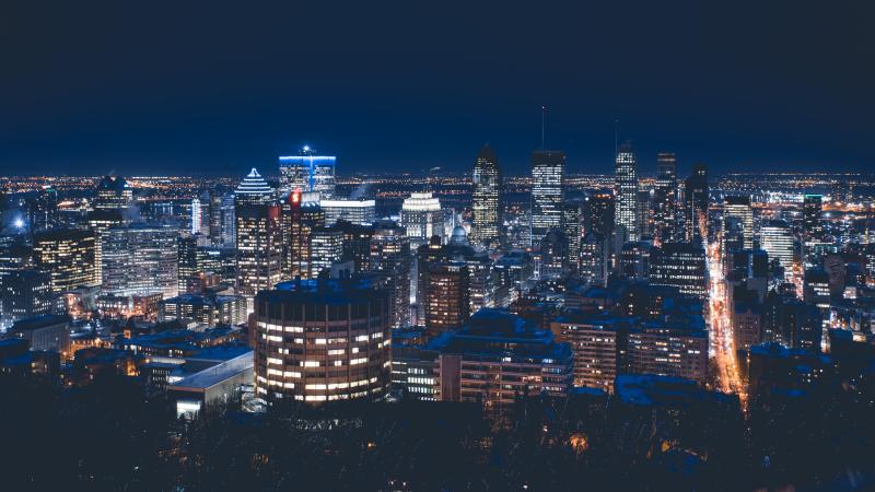 photographe strasbourg alsace