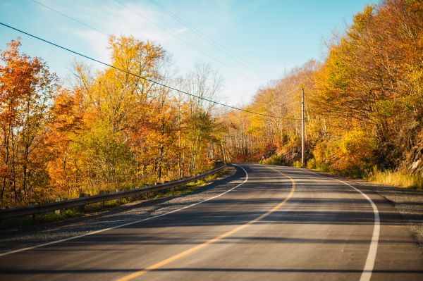 photographe strasbourg alsace