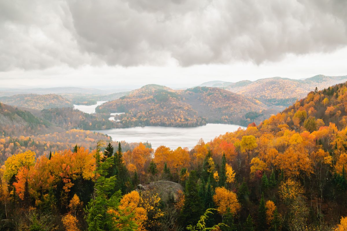 photographe strasbourg alsace