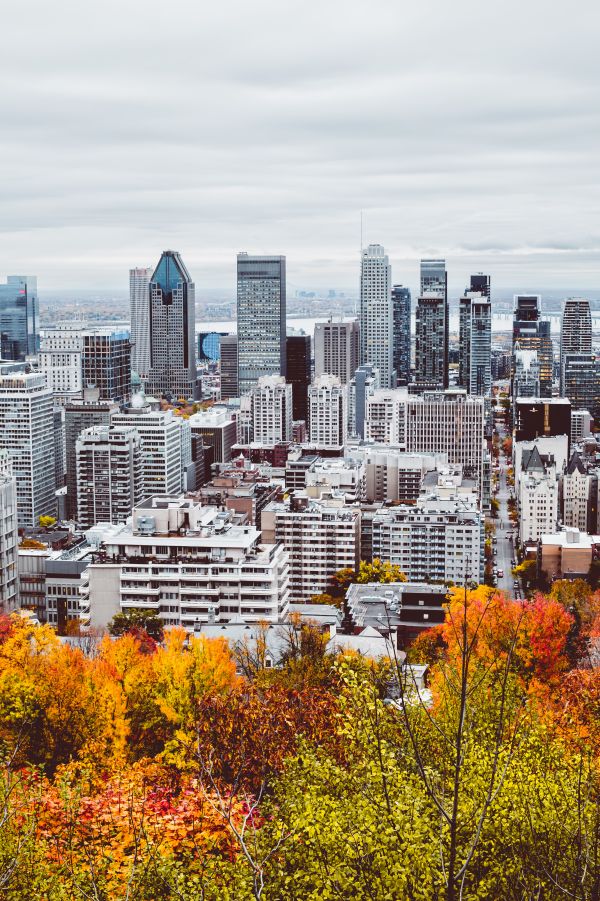 photographe strasbourg alsace