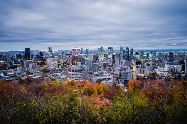 photographe strasbourg alsace