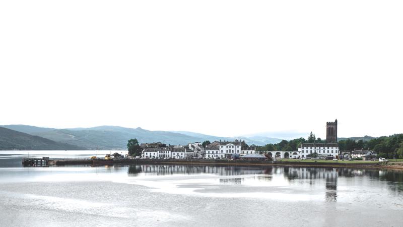 photographe strasbourg alsace