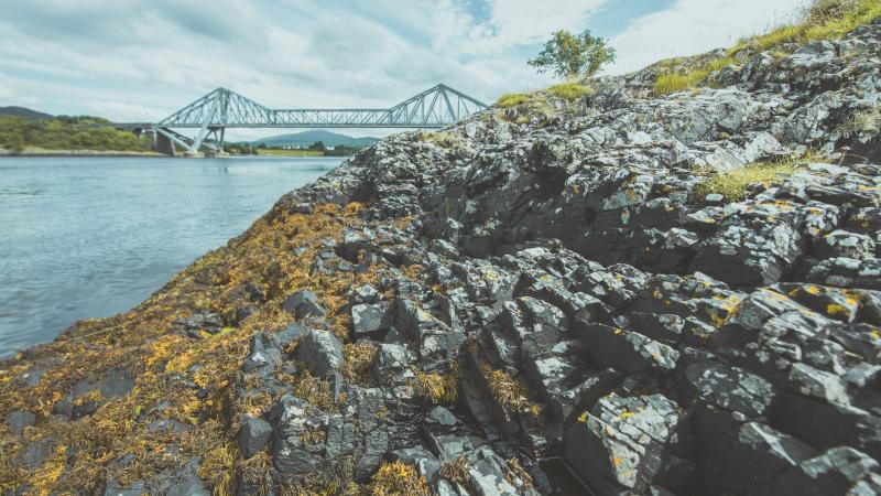 photographe strasbourg alsace