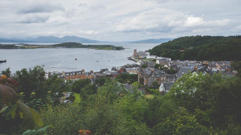 photographe strasbourg alsace