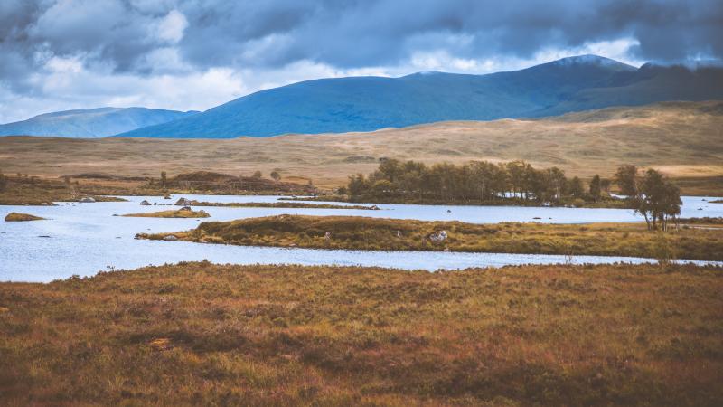 photographe strasbourg alsace