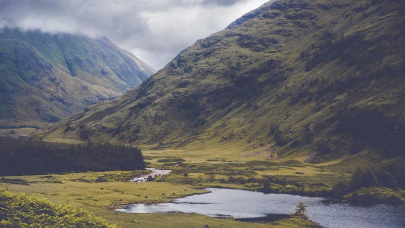 photographe strasbourg alsace