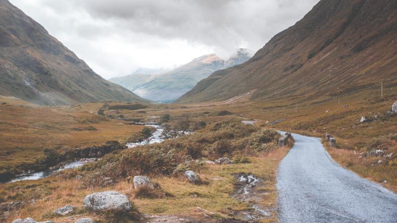 photographe strasbourg alsace