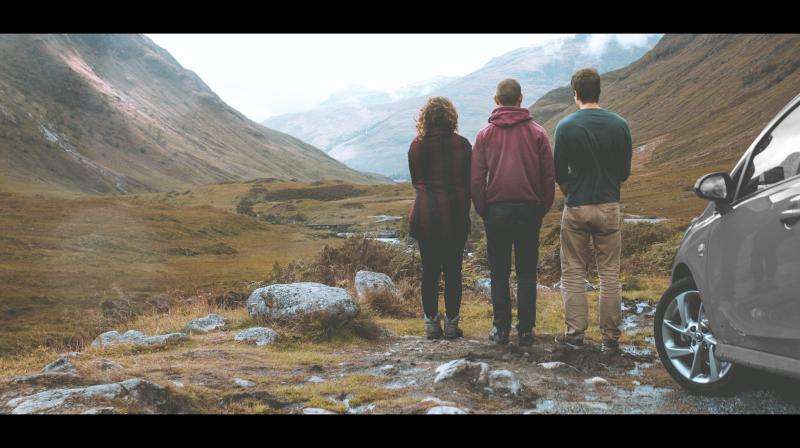 photographe strasbourg alsace