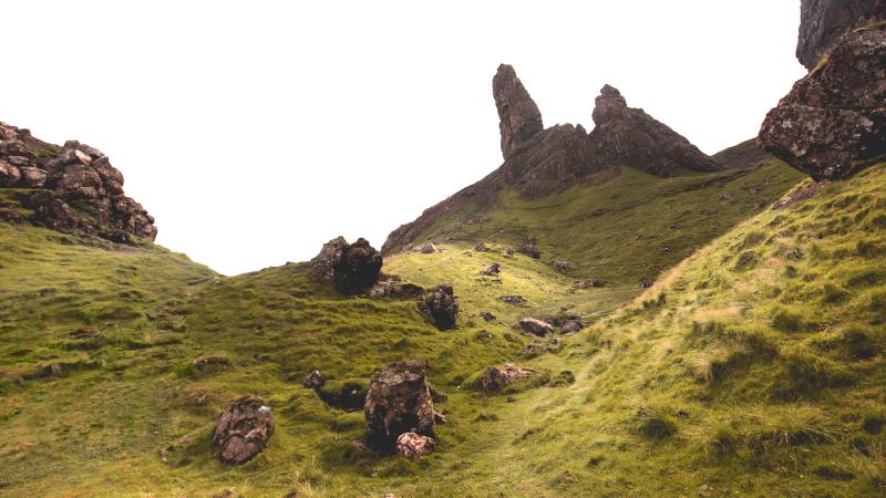 photographe strasbourg alsace