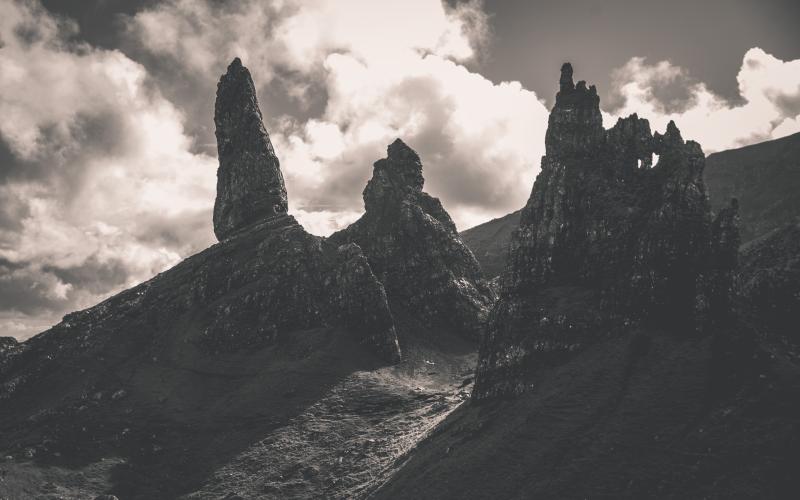 photographe strasbourg alsace