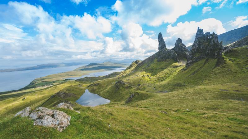 photographe strasbourg alsace