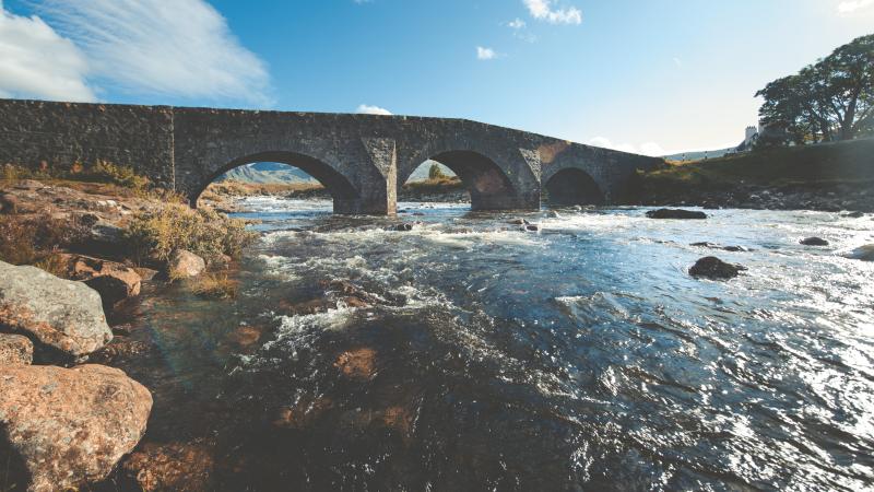 photographe strasbourg alsace