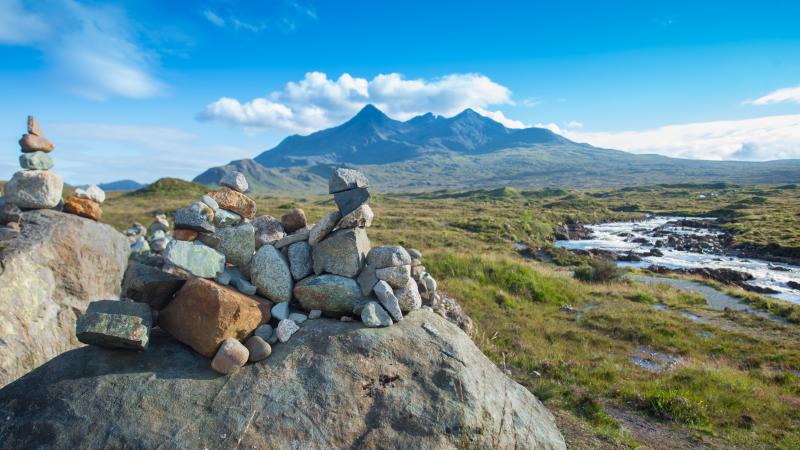 photographe strasbourg alsace