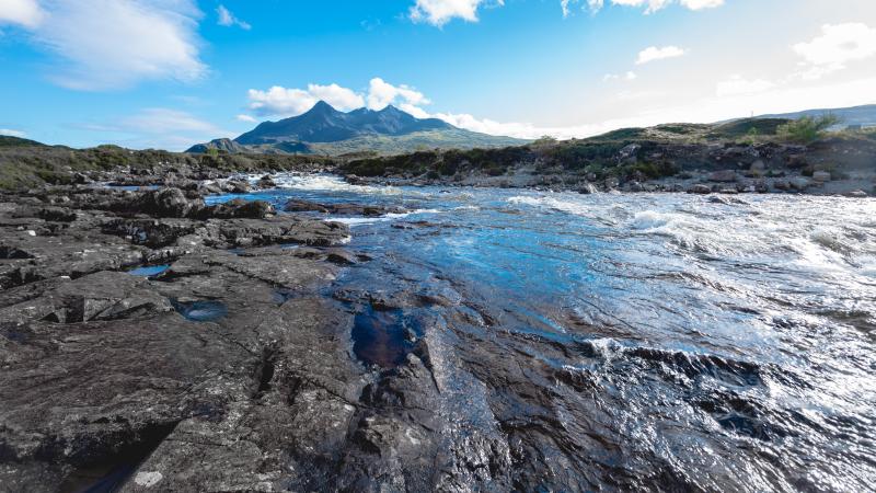 photographe strasbourg alsace