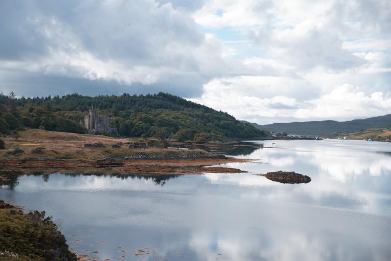 photographe strasbourg alsace
