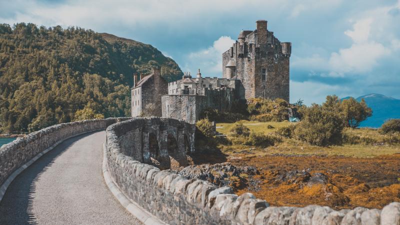 photographe strasbourg alsace