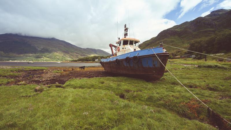 photographe strasbourg alsace