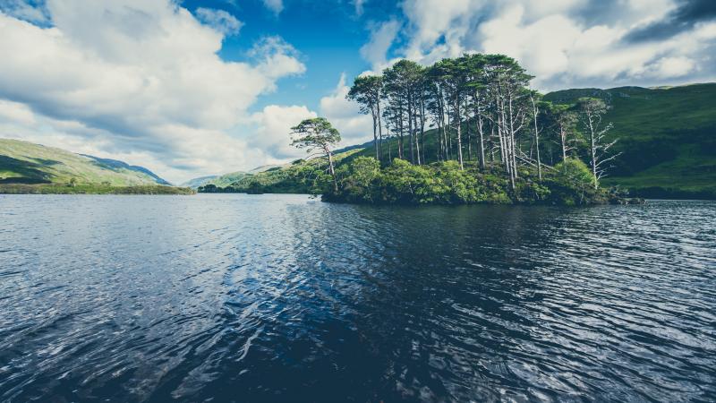 photographe strasbourg alsace