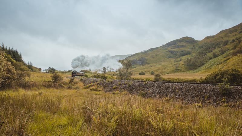 photographe strasbourg alsace