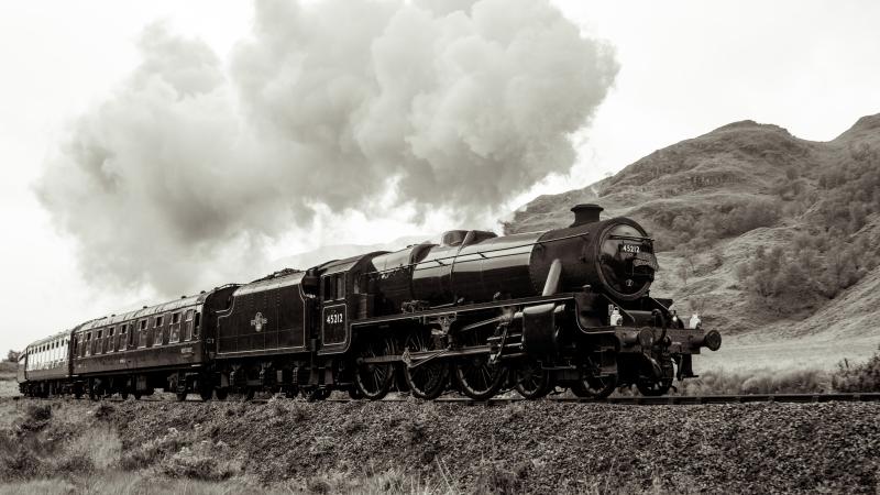 photographe strasbourg alsace