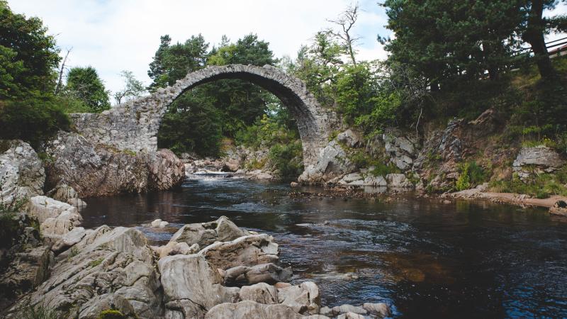 photographe strasbourg alsace