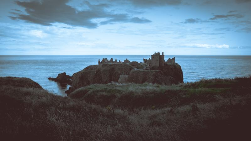 photographe strasbourg alsace