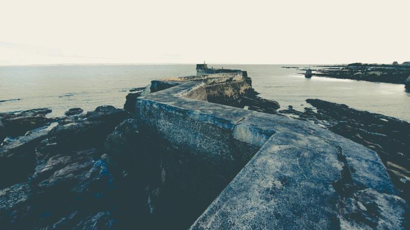 photographe strasbourg alsace