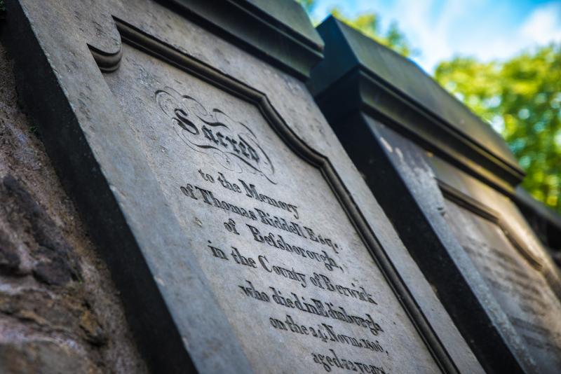 photographe strasbourg alsace