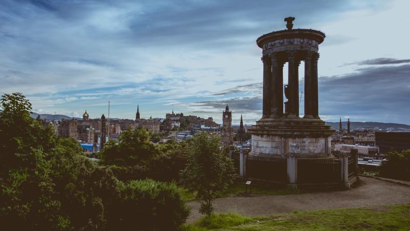 photographe strasbourg alsace