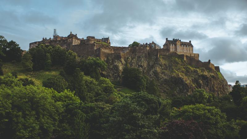 photographe strasbourg alsace