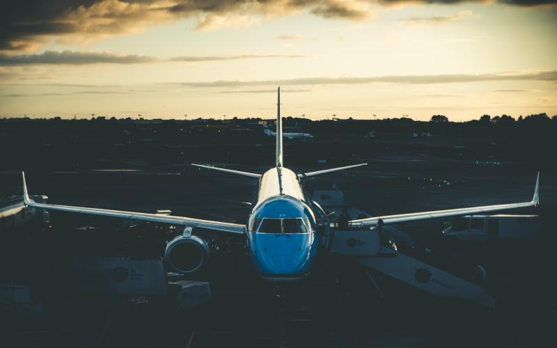 photographe strasbourg alsace