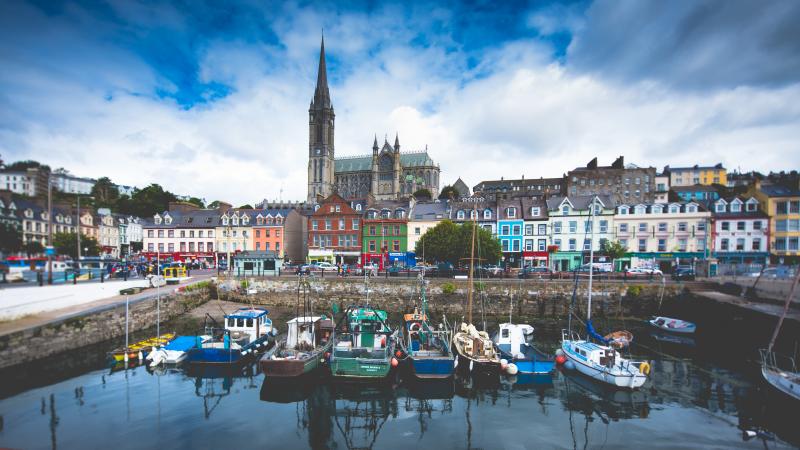 photographe strasbourg alsace