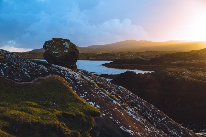 photographe strasbourg alsace