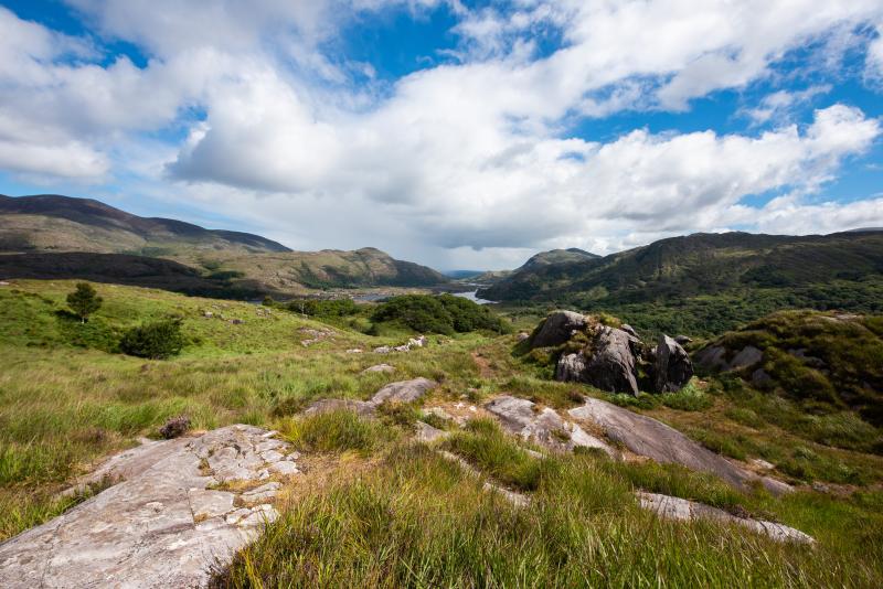 photographe strasbourg alsace