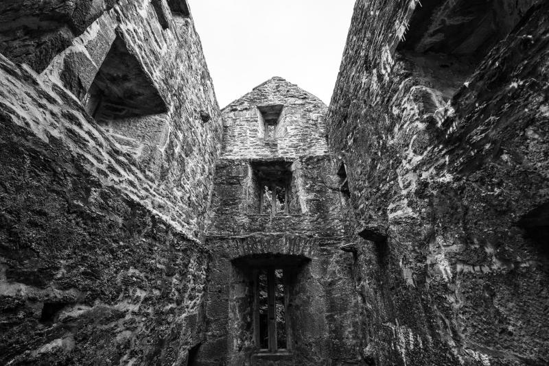 photographe strasbourg alsace