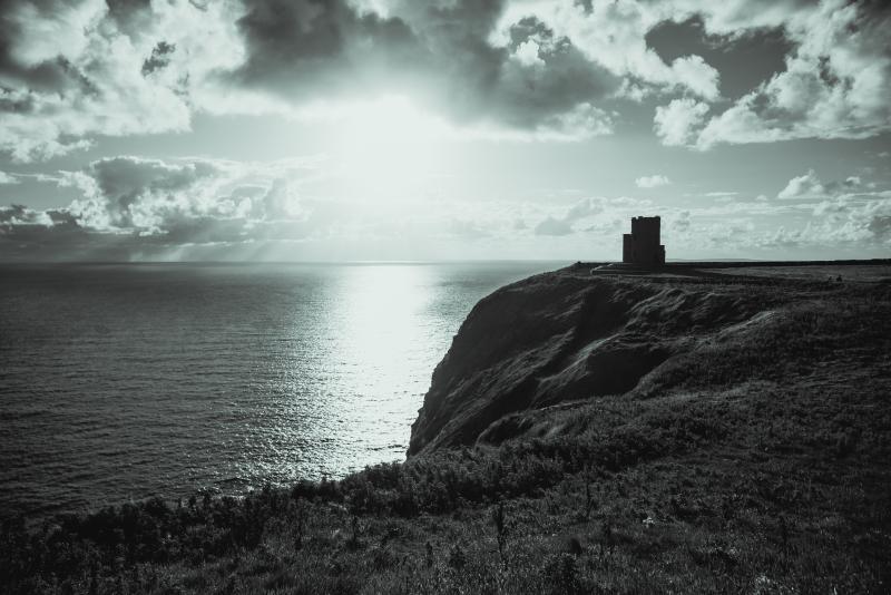 photographe strasbourg alsace