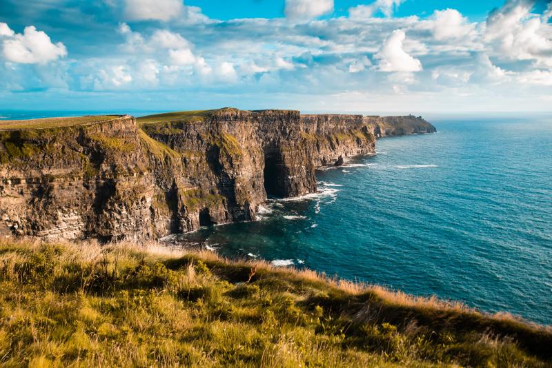 photographe strasbourg alsace