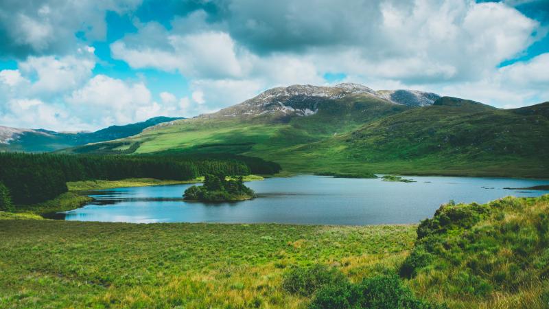 photographe strasbourg alsace