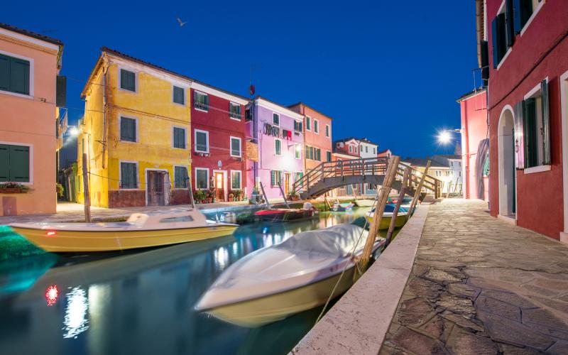 photographe strasbourg alsace