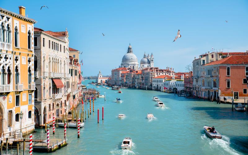 photographe strasbourg alsace