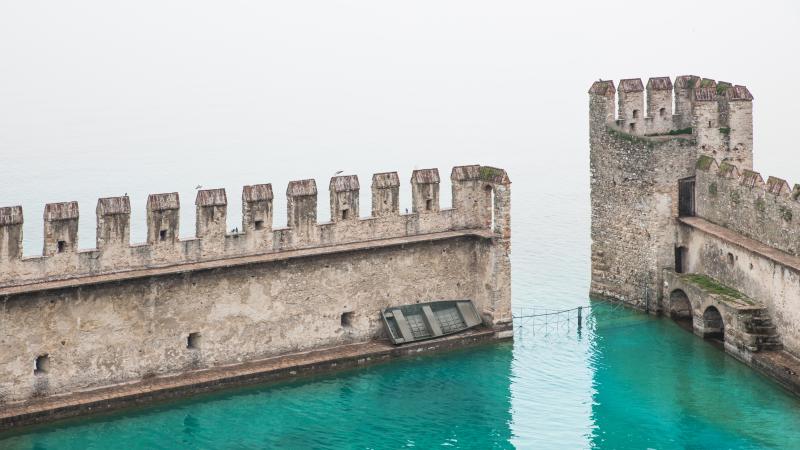 photographe strasbourg alsace