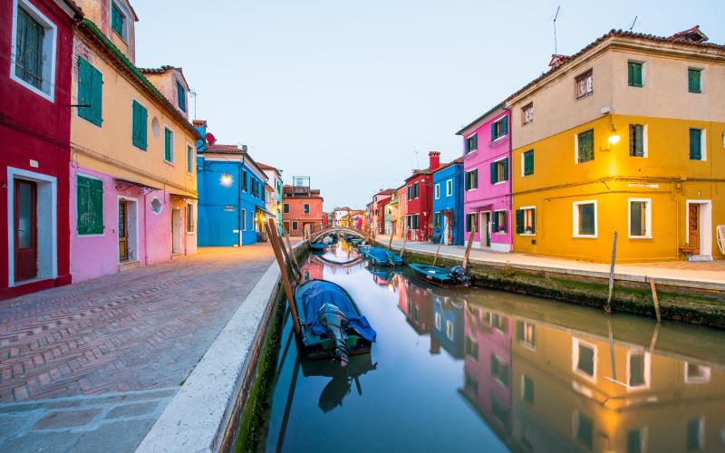 photographe strasbourg alsace