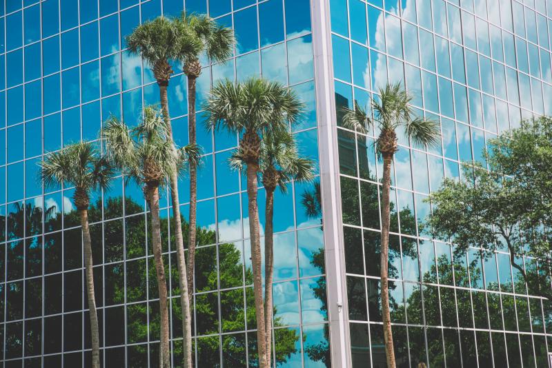 photographe strasbourg alsace